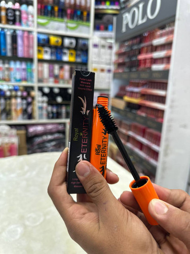 ریمل عمده اترنتی