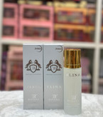ادکلن VLINE اصلی 30 میل ((قیمت سری ۳ عددی))