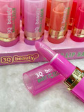بالم فانتزی عمده ۳Q beauty ((قیمت بسته ۲۴ عددی))