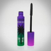 ریمل میرادور ژلهای اصلی ((قیمت سری ۳ عددی))